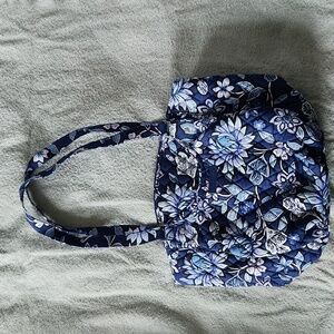 Vera bradley handbag